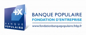 FONDATION BP