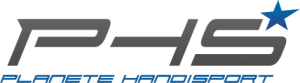 logo-PHS-bleu