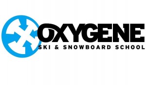 ski-school-logo-Oxygène