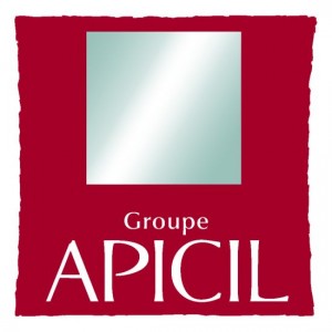 logo Groupe A hte definition