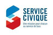 Service civique