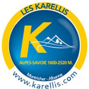 Logements et stationnements adaptés handi validés par PHS aux Karellis