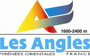 Logements et stationnements adaptés handi validés par PHS aux Angles