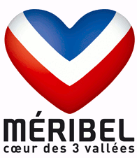 Logements et stationnements adaptés handi validés par PHS à Meribel