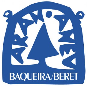 Logements et stationnements adaptés handi validés par PHS à Baqueira-Beret (Espagne)