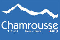 Logements et stationnements adaptés handi validés par PHS à Chamrousse