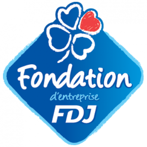 Fondation FDJ