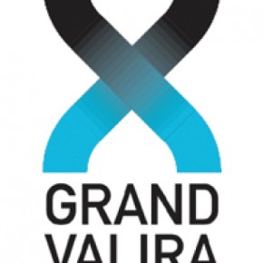 Logements et stationnements adaptés handi validés par PHS à Gran Valira (Andorre)