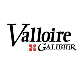 Logements et stationnements adaptés handi validés par PHS à Valloire