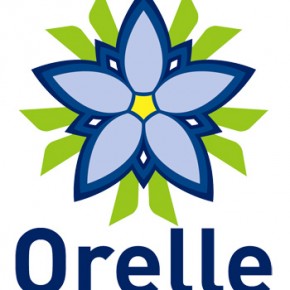 Logements et stationnements adaptés handi validés par PHS à Orelle