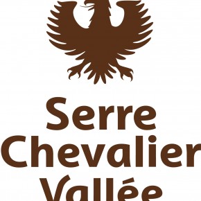 Logements et stationnements adaptés handi validés par PHS à Serre Chevalier