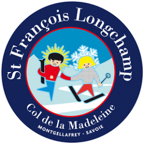 Logements et stationnements adaptés handi validés par PHS à Saint-Francois Longchamp