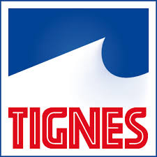 Logements et stationnements adaptés handi validés par PHS à Tignes