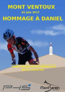 HommageDaniel