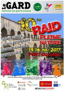 raidaffiche2017