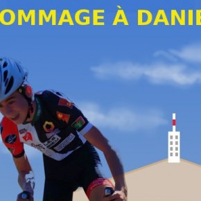 Journée FTT au Mont Ventoux - 24 Juin 2017 en la mémoire de Daniel