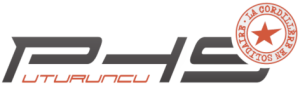 logo-PHS-Uturuncu