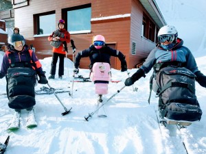 laplagne2020-lesfilles