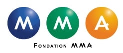 Fondation MMA, partenaire de PHS