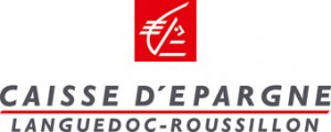 Caisse d'Epargne