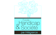 Fond handicap