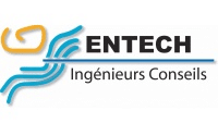 Entech, partenaire de PHS