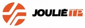 Joulie TP, partenaire de PHS