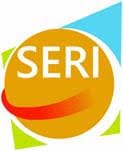 Seri, partenaire de PHS