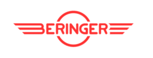 Beringer, partenaire de PHS