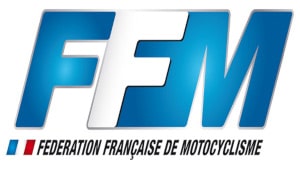 FFM, partenaire de PHS