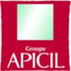 Fondation Apicil, partenaire de PHS
