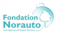 Fondation Norauto, partenaire de PHS