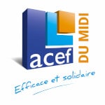 Acef du Midi, partenaire de PHS