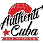 Authenti'Cuba, partenaire de PHS