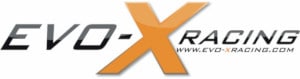 Evo-x-racing, partenaire de PHS