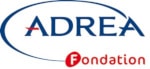 Fondation Andrea, partenaire de PHS