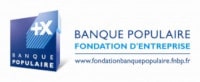 Fondation BP, partenaire de PHS