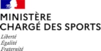 Ministère chargé des sports, partenaire de PHS