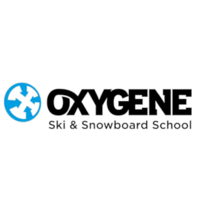 Ecole de ski Oxygène