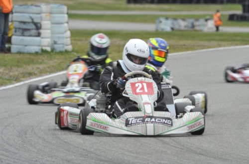 phs-kart-2tps-2