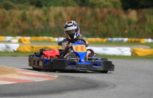 phs-kart-debutant
