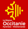 Region Occitanie, partenaire de PHS