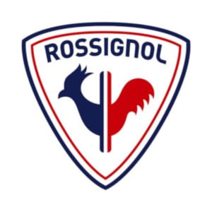 Rossignol, partenaire alpin de PHS