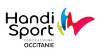 FFH Occitanie, partenaire de PHS