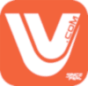 Vague et vent, partenaire PHS