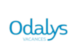 Odalys, partnaire de PHS