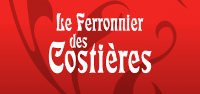 Ferronnier des Costières